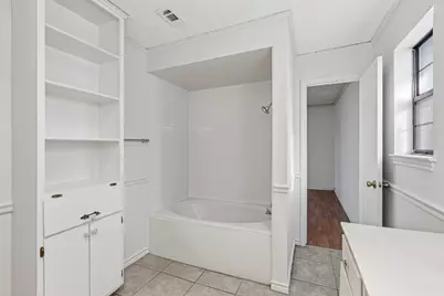 605 Erie Drive, Temple, TX 76504 - Photo 17