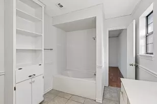 605 Erie Dr, Temple, TX 76504 - Photo 17