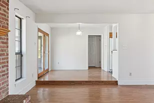 605 Erie Dr, Temple, TX 76504 - Photo 9