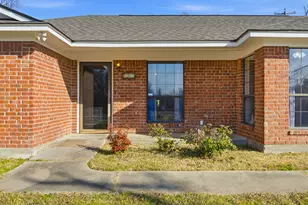 605 Erie Dr, Temple, TX 76504 - Photo 3