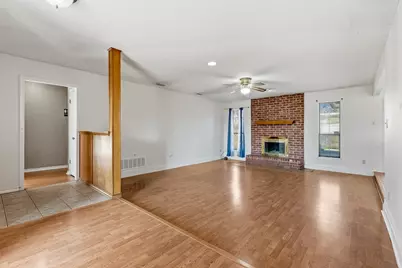 605 Erie Drive, Temple, TX 76504 - Photo 5