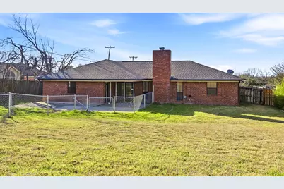 605 Erie Drive, Temple, TX 76504 - Photo 23