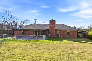 605 Erie Dr, Temple, TX 76504 - Photo 23