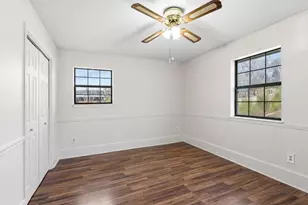 605 Erie Dr, Temple, TX 76504 - Photo 21