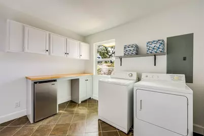 125 Comanche Point, Point Venture, TX 78645 - Photo 21