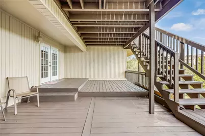 125 Comanche Point, Point Venture, TX 78645 - Photo 23