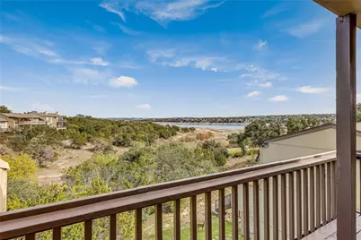 125 Comanche Point, Point Venture, TX 78645 - Photo 27