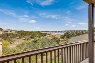 125 Comanche Point, Point Venture, TX 78645 - Photo 27