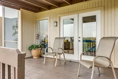 125 Comanche Point, Point Venture, TX 78645 - Photo 25