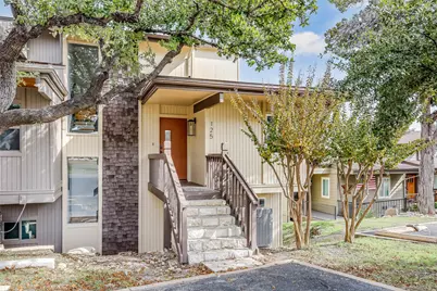 125 Comanche Point, Point Venture, TX 78645 - Photo 3