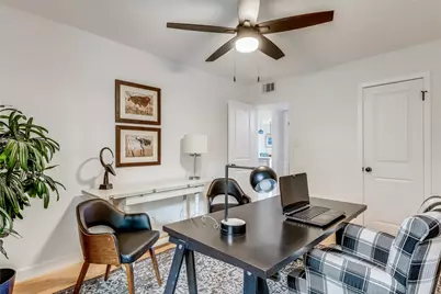 125 Comanche Point, Point Venture, TX 78645 - Photo 43
