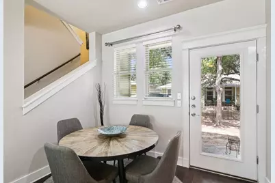 13604 Avery Trestle Lane #17, Austin, TX 78717 - Photo 11