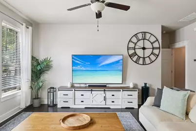 13604 Avery Trestle Lane #17, Austin, TX 78717 - Photo 7