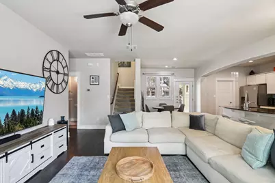 13604 Avery Trestle Lane #17, Austin, TX 78717 - Photo 9