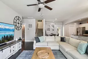 13604 Avery Trestle Ln, Austin, TX 78717 - Photo 9