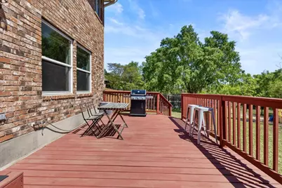 16839 Luckenwald Drive, Round Rock, TX 78681 - Photo 27