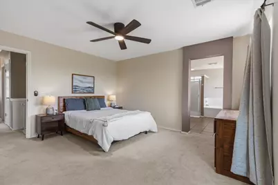 16839 Luckenwald Drive, Round Rock, TX 78681 - Photo 19