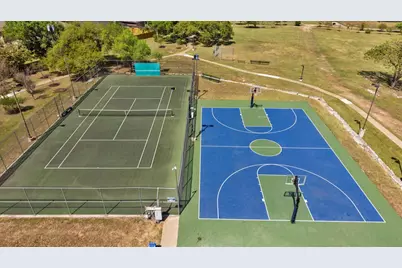 16839 Luckenwald Drive, Round Rock, TX 78681 - Photo 35