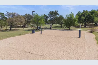 16839 Luckenwald Drive, Round Rock, TX 78681 - Photo 33