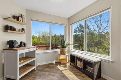 16839 Luckenwald Drive, Round Rock, TX 78681 - Photo 15