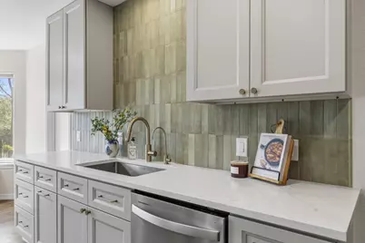 16839 Luckenwald Drive, Round Rock, TX 78681 - Photo 3