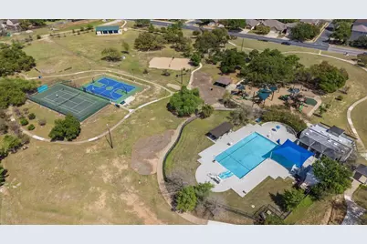 16839 Luckenwald Drive, Round Rock, TX 78681 - Photo 37