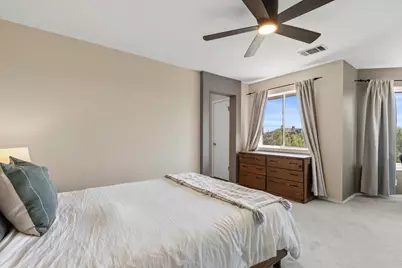 16839 Luckenwald Drive, Round Rock, TX 78681 - Photo 17