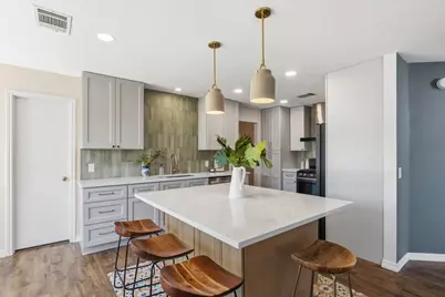 16839 Luckenwald Drive, Round Rock, TX 78681 - Photo 11