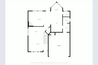 16839 Luckenwald Drive, Round Rock, TX 78681 - Photo 39