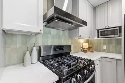 16839 Luckenwald Drive, Round Rock, TX 78681 - Photo 13