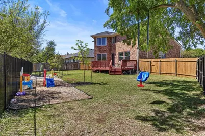 16839 Luckenwald Drive, Round Rock, TX 78681 - Photo 29