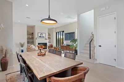 4717 Mount Vernon Drive #A, Austin, TX 78745 - Photo 5
