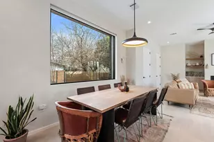 4717 Mt Vernon Dr, Austin, TX 78745 - Photo 23