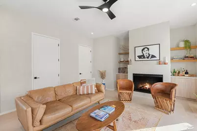 4717 Mount Vernon Drive #A, Austin, TX 78745 - Photo 13