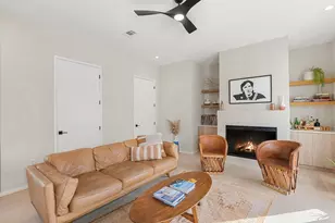 4717 Mt Vernon Dr, Austin, TX 78745 - Photo 13