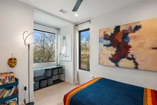 4717 Mt Vernon Dr, Austin, TX 78745 - Photo 31