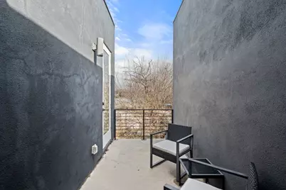 4717 Mount Vernon Drive #A, Austin, TX 78745 - Photo 39