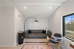 4717 Mt Vernon Dr, Austin, TX 78745 - Photo 29