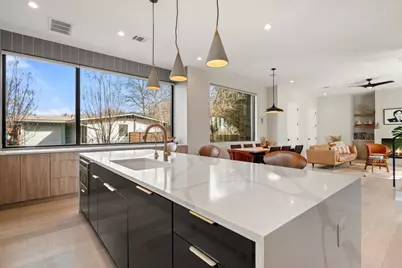 4717 Mount Vernon Drive #A, Austin, TX 78745 - Photo 19