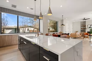 4717 Mt Vernon Dr, Austin, TX 78745 - Photo 19