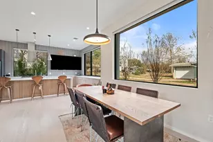 4717 Mt Vernon Dr, Austin, TX 78745 - Photo 7