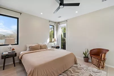 4717 Mount Vernon Drive #A, Austin, TX 78745 - Photo 27