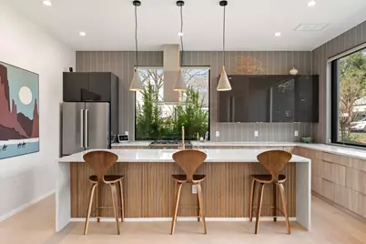 4717 Mount Vernon Drive #A, Austin, TX 78745 - Photo 15