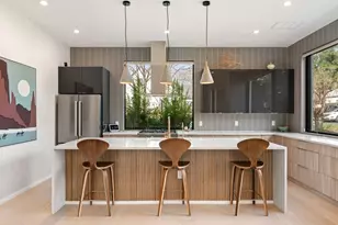 4717 Mt Vernon Dr, Austin, TX 78745 - Photo 15