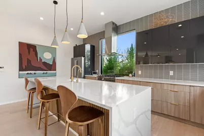 4717 Mount Vernon Drive #A, Austin, TX 78745 - Photo 17