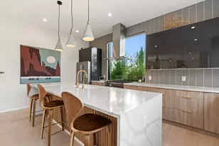 4717 Mt Vernon Dr, Austin, TX 78745 - Photo 17