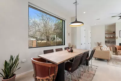 4717 Mount Vernon Drive #A, Austin, TX 78745 - Photo 23