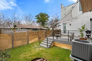 4717 Mt Vernon Dr, Austin, TX 78745 - Photo 37