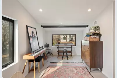 4717 Mount Vernon Drive #A, Austin, TX 78745 - Photo 35