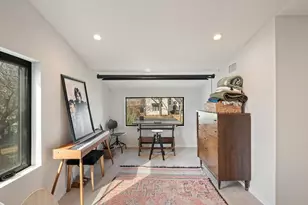 4717 Mt Vernon Dr, Austin, TX 78745 - Photo 35